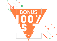 banner bonus